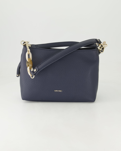 Suri Frey Jeanny Handtaschen in Blau