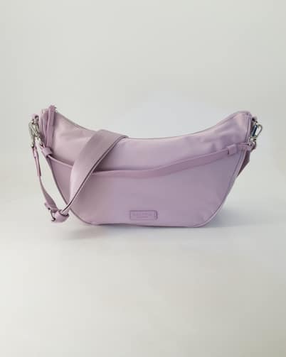 Farbe Lila