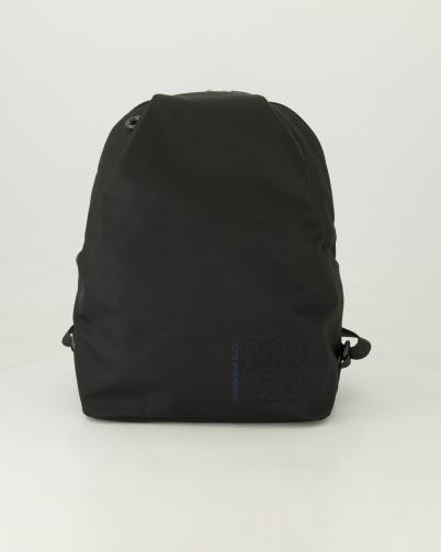 MD20 Backpack