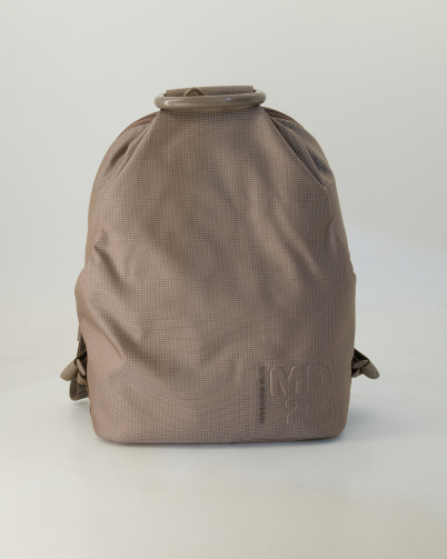 Farbe Beige