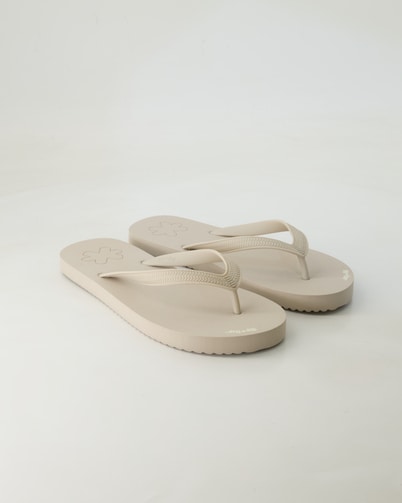 Farbe Beige