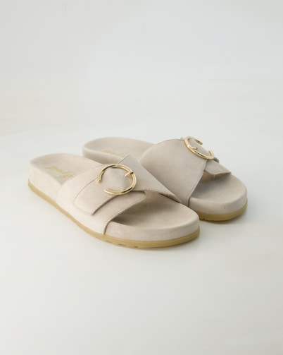 Farbe Beige