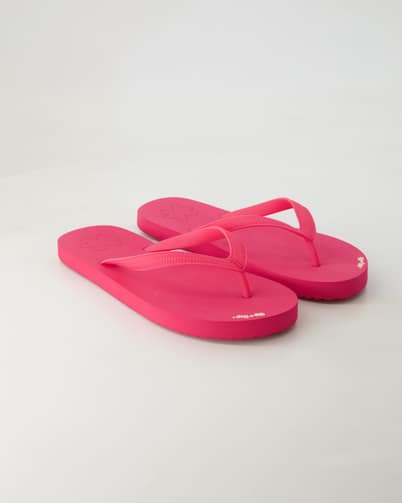 Flip-Flop 30101000223 Zehentrenner in Pink