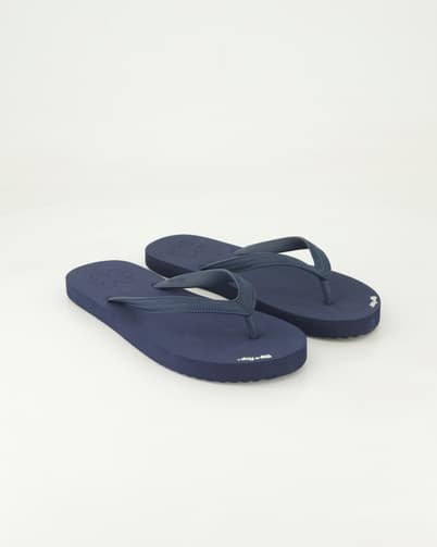 Flip-Flop 3010100032 Zehentrenner in Blau