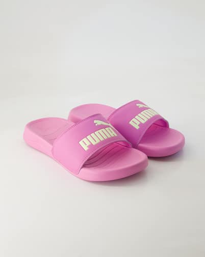 Farbe Lila
