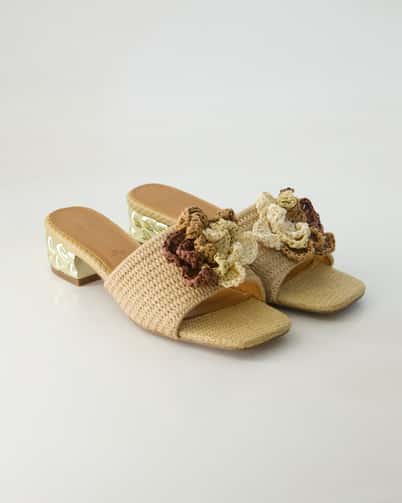 Farbe Beige