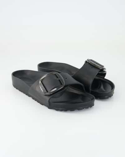 Farbe Schwarz