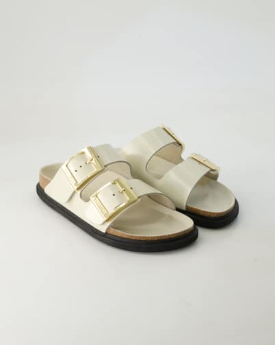 Farbe Beige