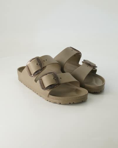 Farbe Beige