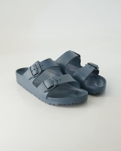 Farbe Grau