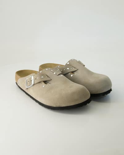 Farbe Beige
