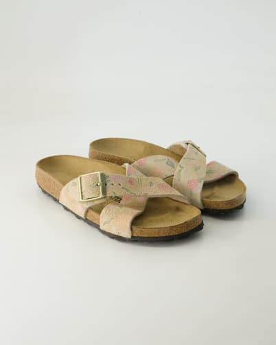 Farbe Beige