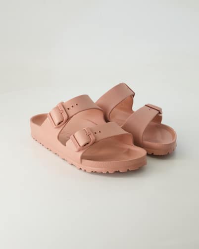 Farbe Rosa