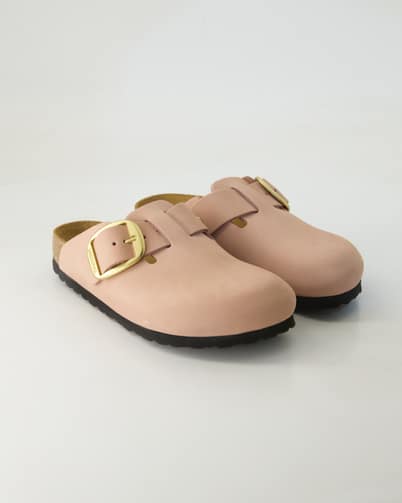 Farbe Rosa