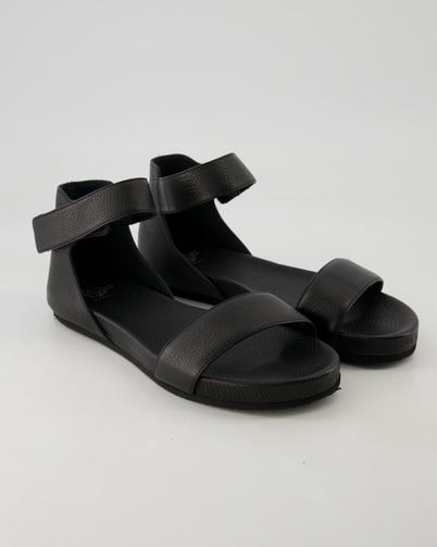 Trumans 8926 Sandalen in Schwarz