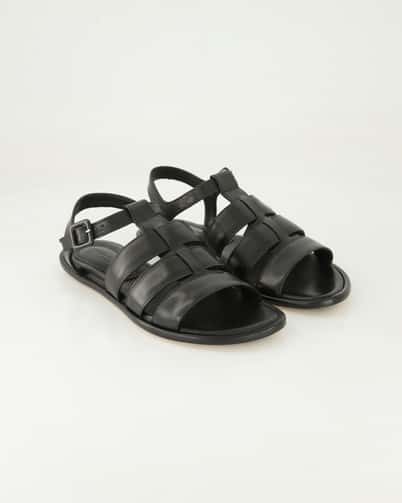 Konstantin Starke 5431 Sandalen in Schwarz