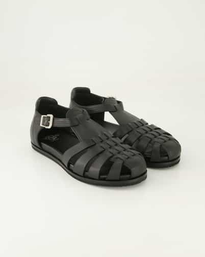 Farbe Schwarz