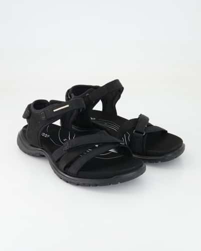 Farbe Schwarz