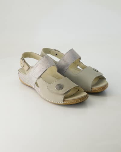 Farbe Beige
