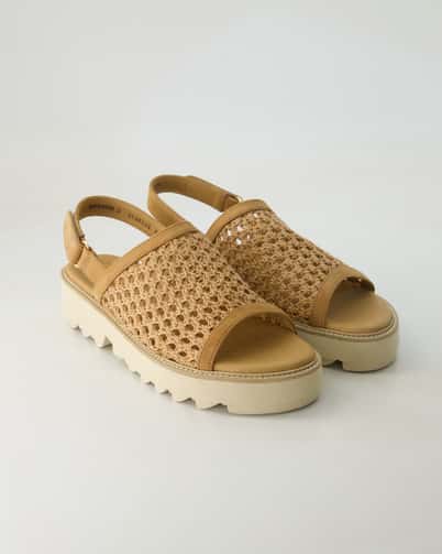 Farbe Beige