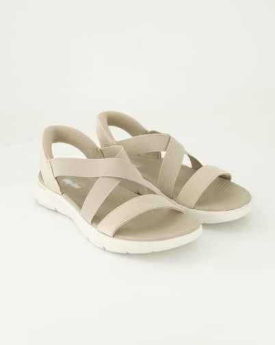 Farbe Beige
