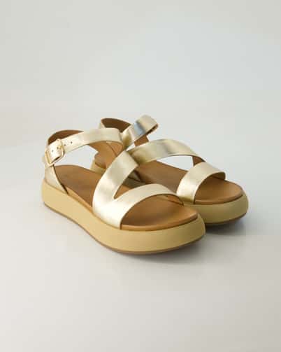 Farbe Gold
