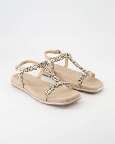Farbe Beige