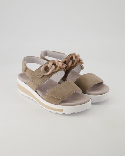 Farbe Beige