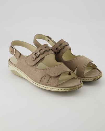 Farbe Beige