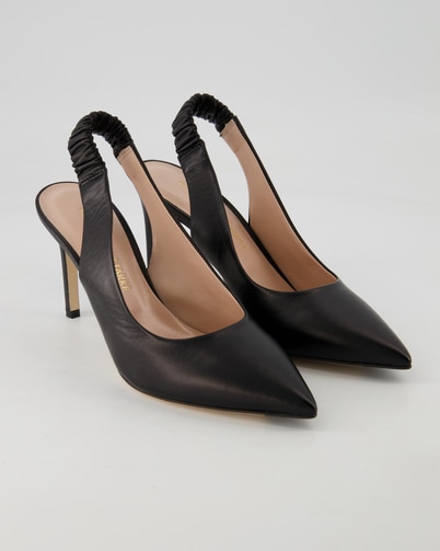 Farbe Schwarz