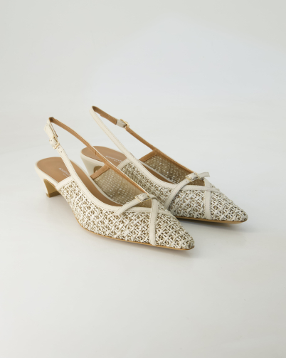 Farbe Beige