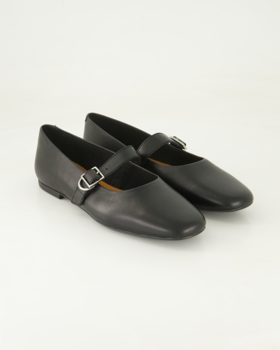 Farbe Schwarz