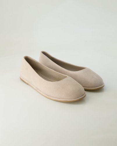 Farbe Beige