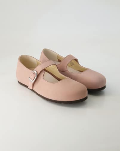 Farbe Rosa