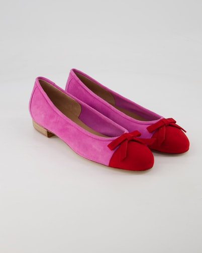 Farbe Pink