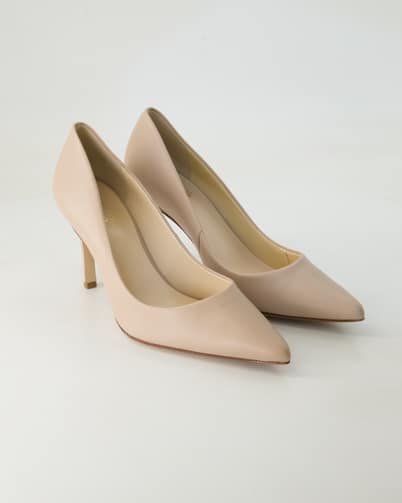 Farbe Beige