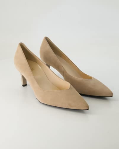 Farbe Beige