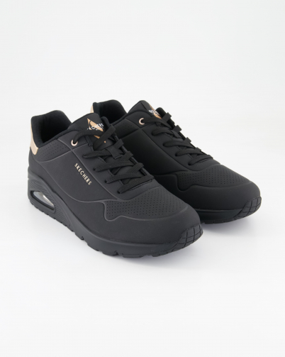 Skechers 177094 Sneaker low in Schwarz