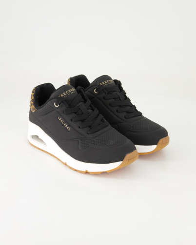 Skechers 177093 Sneaker low in Schwarz