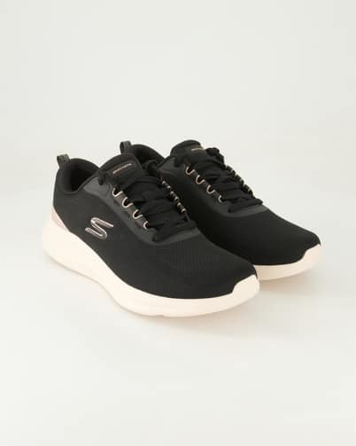 Skechers 150629 Sneaker low in Schwarz