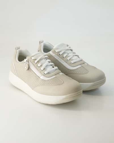 Farbe Beige