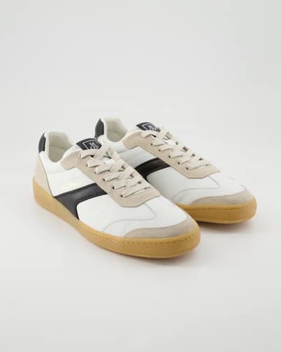Marc O´Polo 50116263501100 Sneaker low in Weiß