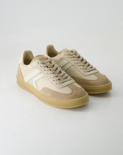 Farbe Beige