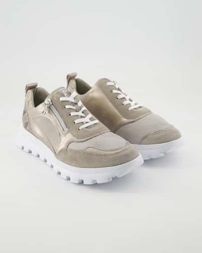 Farbe Beige