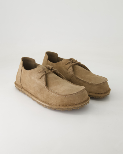 Farbe Beige