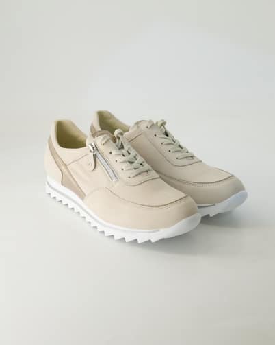 Farbe Beige