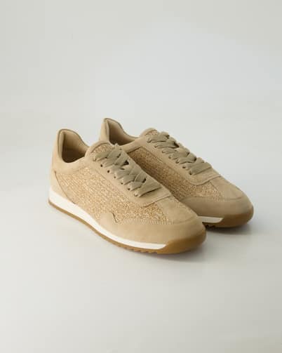Farbe Beige