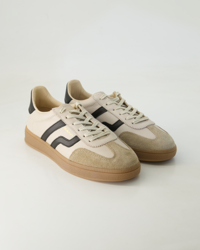 Farbe Beige