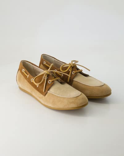 Farbe Beige