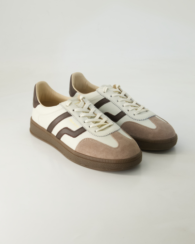 Farbe Beige